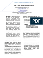 Informe de Laboratorio 2