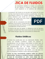 3.0 ESTATICA FLUIDOS -PRESION.pdf