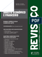 Direito_Economico_e_Financeiro