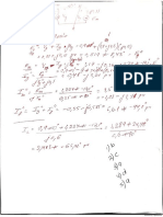 Comp. Quiz 1 PDF