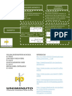 Gradientes PDF