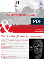 Presentación-SecureIT.pdf