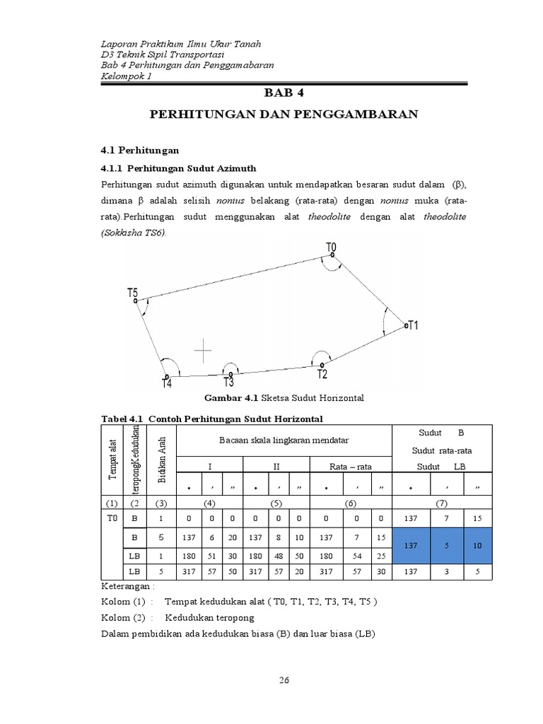 Bab 4 Nisa Yogi Hakim Pdf