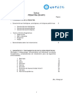 ACUPUNTURA PEDIATRICA.pdf