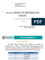 Clasificacion de suelos.pdf