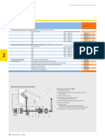 Equipment Selection: Accessories and Spare Parts