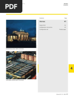 Multinational Management PDF | PDF | Alibaba Group | Economies