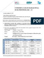 KMNR13 Kelas4 PDF