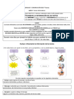 Guia Apoyo 7° Lenguaje y Comunicacion - Pepa