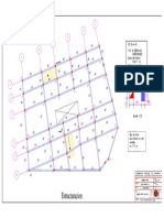 DISEÑO SISMICO 3-Modelo