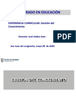 05-08-2020 160748 PM PPT SESIÓN 1 GESTIÓN DEL CONOCIMIENTO-JOVA2020