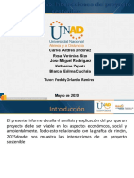 INFORME EJECUTIVO..pptx