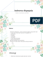 9219 - 8095 - Sindroma dispep-WPS Office