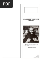 Download YOURCENAR by Juli Marin Ocampo SN46177780 doc pdf