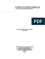 ESTUDIO DE FACTIBILIDAD PARA LA CREACIÓN DE LA EMPRESA GIS CAKE  BAKERY DEDICADA A LA PRODUCCIÓN Y COMERC513.pdf