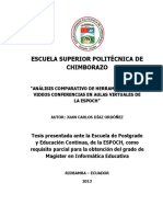 video con.pdf