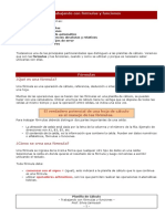 3-trabajando-con-formulas-y-funcionescompu2.pdf