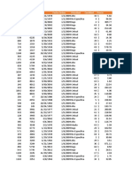 Ventas+2010+v2+-+copia