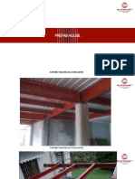 Prefab House: Supermet Building Solutions Limited Supermet Building Solutions Limited