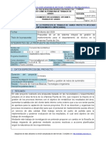 Revisar Fase 3 Fernado Murcia