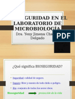 BIOSEGURIDAD PRESENTACION-2.ppt