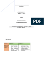 fase 1 indicadores ambientales.docx