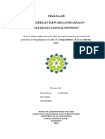 Makalah_PKN-Ketahanan_Nasional.docx