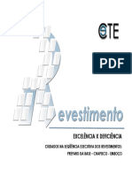 Apresentação Revestimento Luciana.pdf