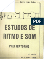 Estudos de Ritmo e Som - preparatórios.pdf