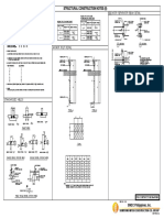 SMCC Philippines, Inc.: Sumitomo Mitsui Construction Co. Group