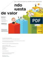Doku - Pub - Diseando La Propuesta de Valorpdf PDF