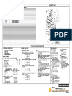 SMCC Philippines, Inc.: Sumitomo Mitsui Construction Co. Group