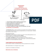 Clase de español grado 5 semana 8-convertido.pdf