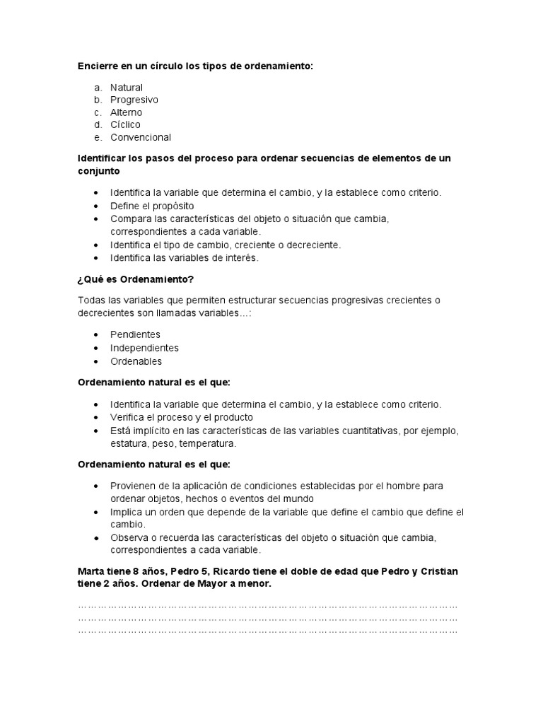 encierre-en-un-c-rculo-los-tipos-de-ordenamiento-pdf-drogas-etanol