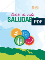 2017-04_pub-apoyo_EstiloVidaSaludable.pdf