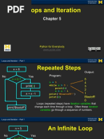 Loop1 PDF