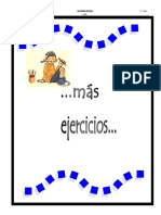 12 - Ejercitación Final