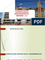 CLASE-12-CIMENTACIONES-SUPERF.-ASENTAMIENTOS.pptx