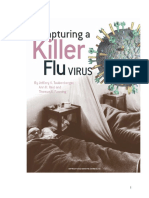 Capturin A Killer3 PDF