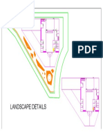 Landscape Details PDF