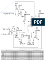 PFD - Preliminar PDF