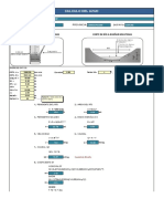 Diseño del Azud.xlsx