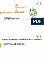 Business Intelligence PPT 2