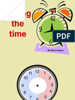 tellingthetime-ppt-120216121849-phpapp02.pdf