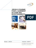 apix_pieces_a_fournir_pour_agrement_code_investissements-2.pdf