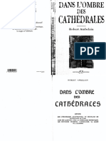 AMBELAIN Dans-l-Ombre-Des-Cathedrales.pdf