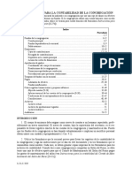 S27c-S Instrucciones para La Contabilidad de La Congregacion 2020 PDF