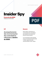 insider-spy-fevereiro-de-2020