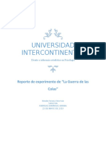 Act - 5.3 - Morales - Fonseca - Reporte de Investigación