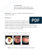 Laboratorio Micros PDF